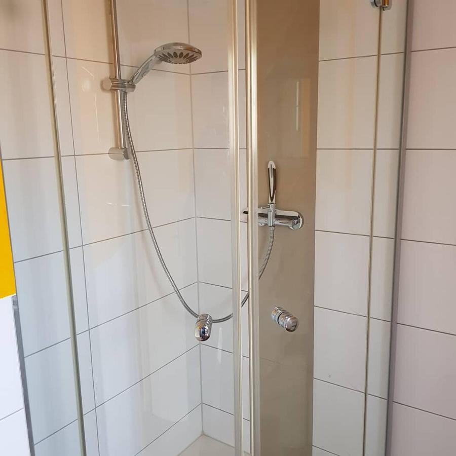 Ferienwohnung Mueller Bestwig Εξωτερικό φωτογραφία