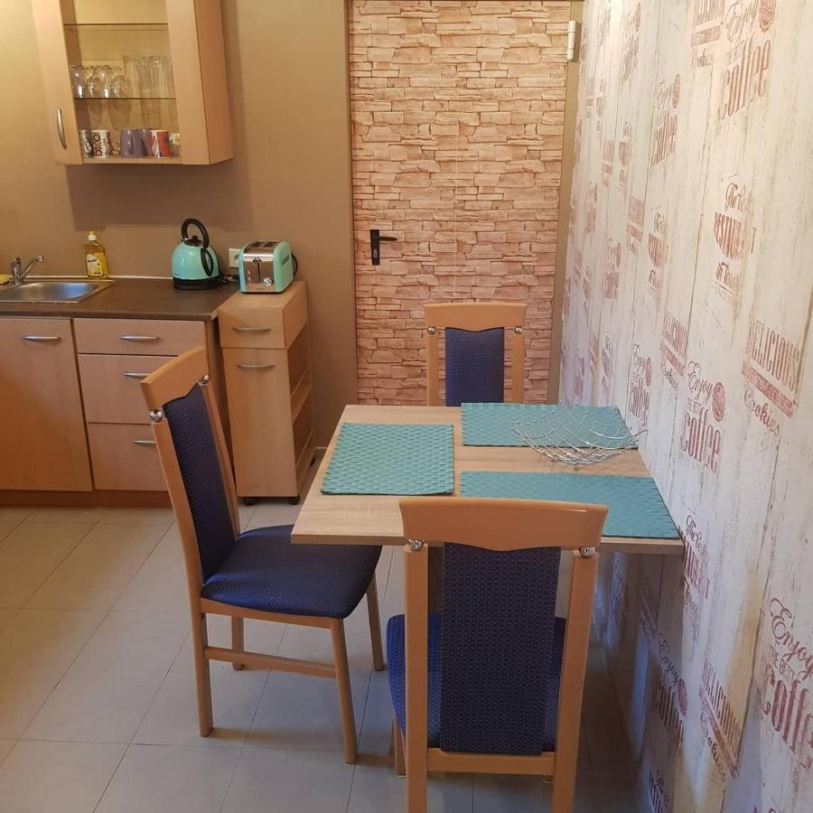 Ferienwohnung Mueller Bestwig Εξωτερικό φωτογραφία