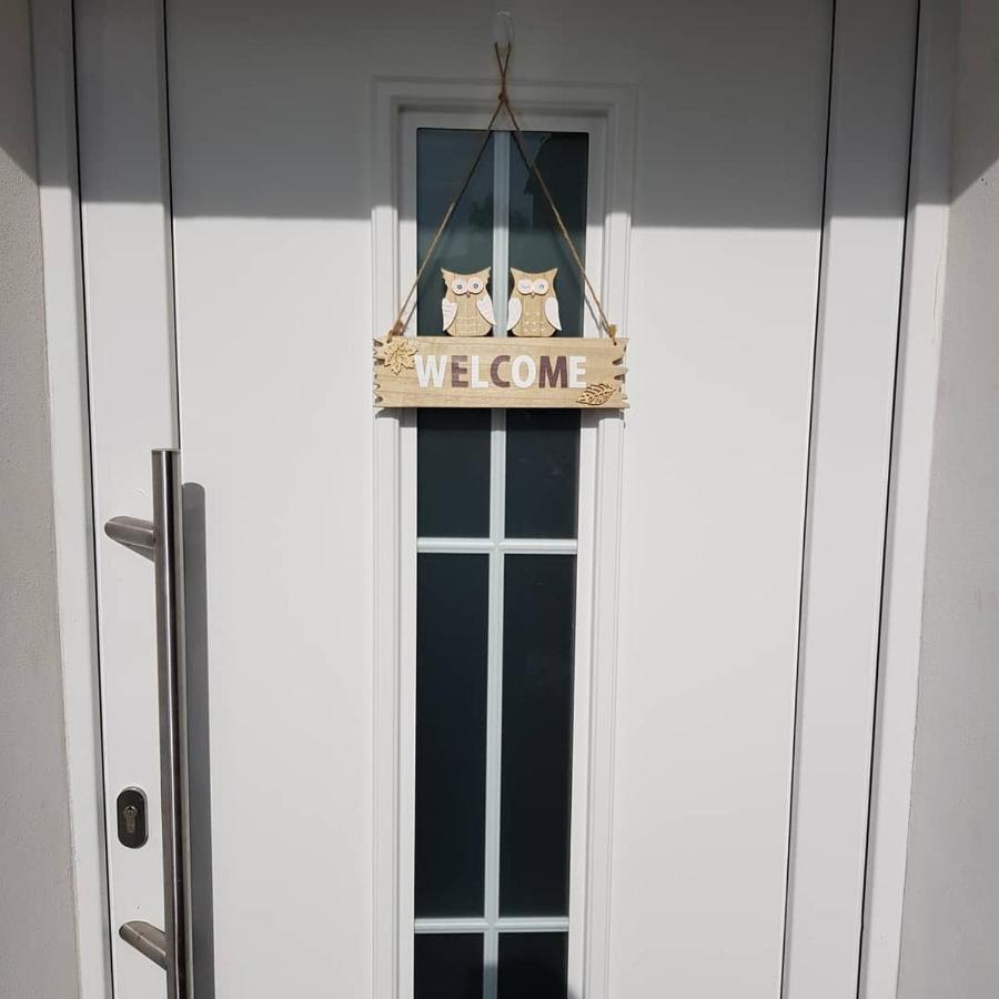 Ferienwohnung Mueller Bestwig Εξωτερικό φωτογραφία